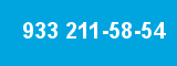 933 211-58-54
